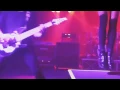 Butcher Babies - Blood Soaked Hero Live