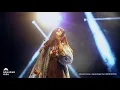 Download Lagu 【JAPAN EXPO 2018】HIGHLIGHTS : MANEKI KECAK