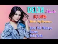 Lagu dj viral lawas indah pada waktunya delta music
