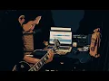 Download Lagu ANDRA AND THE BACKBONE - MUSNAH #andraandthebackbone #musnah #guitarcover 