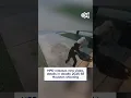 HPD releases footage of 2025 shooting that left 26-year-old dead another injured in SE Houston