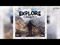 Nessa Preppy - Bounce It (Explore Riddim) "2020 Soca" | SGMM