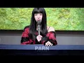Download Lagu 250923 채영 chaeyoung(twice) 솔로 데뷔 첫 팬사인회 입장 후 사인 시작~ 4K