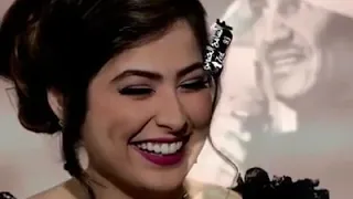 خالد عبدالرحمن صدقيني لو ابين لك غلاك حالة للواتس 