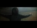 LD (67) ft. Dizzee Rascal - Stepped In [Music Video] | GRM Daily