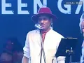 Download Lagu #MAYABINI/NORTH EAST FESTIVAL (DELHI 2019 )/ZUBEEN GARG LIVE