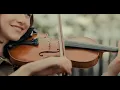 Kyle McKearney - Wedding Day (Official Music Video)
