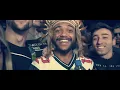 Pontifexx @AfterX @CoronaSunsets (2017) (Aftermovie)