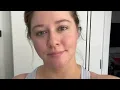 Get ready with me for Pilates