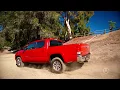 2016 Toyota Tacoma 5 Reasons to Buy Autotrader