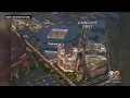 Soccer stadium major development coming to Queens