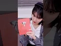 Download Lagu [IU] 2022 IU CONCERT 'THE GOLDEN HOUR' UNBOXING - Blu-ray ver.