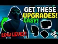Best Unlocks Upgrades For NEW RETURNING Players - 2024