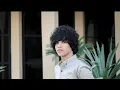 علي صفاء 2017 ( نفلاق )