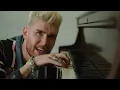 Up + Up - Colton Dixon