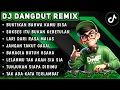 Download Lagu JANGAN TAKUT GAGAL🎧 || DJ DANGDUT REMIX TERBARU 2025 #dmfstudio #djremix