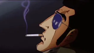 I Woke Up In The Middle Of The Night Song With Lyrics 