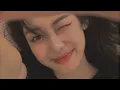 Lagu Vierra - Rasa Ini (Speed Up \u0026 Lirik) TikTok Songs
