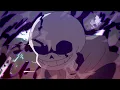 Download Lagu 【undertaleAU】Last breath sans phase3 animation ～First breath～