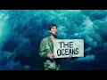 Galaxy x BTS: Galaxy for the Planet | Samsung Indonesia