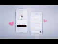 Like Button Coding a Social Media App Flutter x Firebase Tutorial