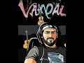 Download Lagu #rock #metal   new music queen of the night Vandal