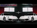 Download Lagu LM3ALLEM - The Final Countdown | Bass Boosted Ringtone Download | digo's World |