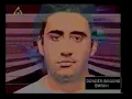Emrah - Taksi
