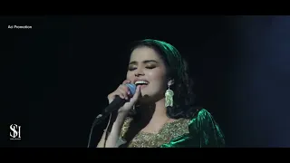 آهنگ زیبای بیا جانم جدایی سخت است 