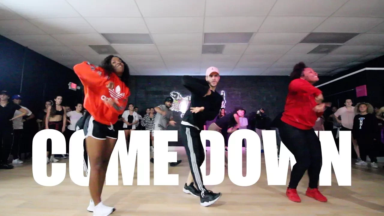 Video