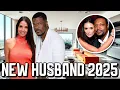 Demi Moore s Lifestyle 2025 New Relationship 3 Children Age 62 Homes Cars Net Worth
