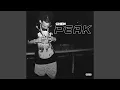 Lagu Peak