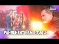 Lagu Imbas Melakukan Ritual Gaib, Anak Jadi Korb4nnya! | Aini Malaikat Tak Bersayap Eps 215 (5/5)