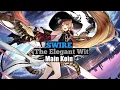 Download Lagu Swire The Elegant Wit | Penjelasan Operator | Arknights