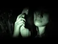 Download Lagu Angel Athans - Call Her (Official Visualiser)