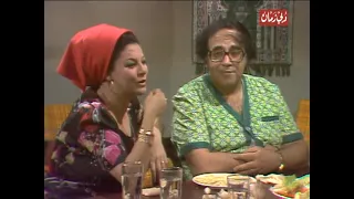 مسلسل سبع صنايع 1979 الحلقة 29 يونس شلبي نسرين محمد رضا نبيلة السيد حسن مصطفى 