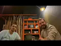 Download Lagu Cahillik Mutluluk mudur?| Alternatif Tıp | Bırkalama Bozcan elalemin şeyini! | Komplo Teorisi D.S8
