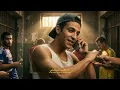 اسلام كابونجا - الفرقة 11 ( ولا يلي بتكرف في حديده ) 2026 Eslam Kabonga - Official Music - Team 11