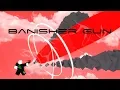Roblox Script Showcase Episode Banisher Gun