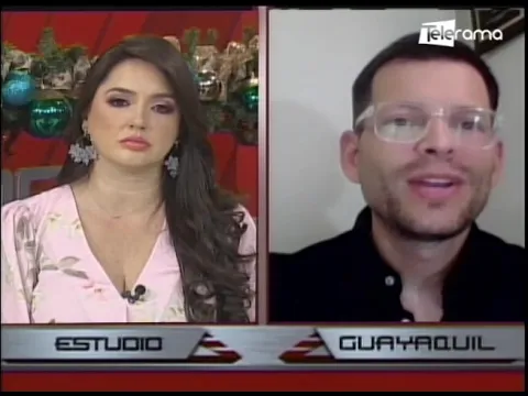 Metamorfosis mental cómo rediseñar los pensamientos