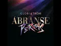 Gloria Trevi - Ábranse Perras (Super extended version)