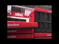 CleverMade CleverCrates
