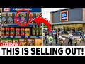 13 Aldi Items SO Good They DESTROY Expensive Brands