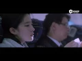 "The Third Way of Love" official MV "Angel Eyes"