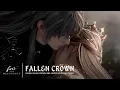 OST: Fallen Crown | (XAVIER) Fallen Crown Event - 2nd Limited Myth | Love and Deepspace