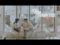 Download Lagu TUNAH SIDE - RISA (Official Musik Video)