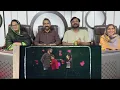 Download Lagu Yaar jigree kasooti degree || Part 1 || Punjabi reaction 