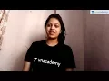 Quick Quiz - Words beginning with Letter M