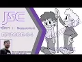How to Solve Measurement Problems Quickly JSC Episode - 04