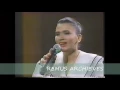 Zsa Zsa Padilla Ikaw Lamang